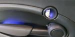 Mini Cooper 1.6 COOPER CLASSIC Hatchback 2013