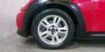 Mini Cooper 1.6 COOPER CLASSIC Hatchback 2013
