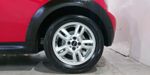 Mini Cooper 1.6 COOPER CLASSIC Hatchback 2013