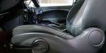 Mini Cooper 1.6 COOPER CLASSIC Hatchback 2013