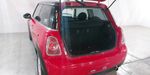 Mini Cooper 1.6 COOPER CLASSIC Hatchback 2013
