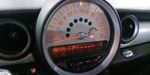 Mini Cooper 1.6 COOPER CLASSIC Hatchback 2013