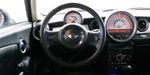 Mini Cooper 1.6 COOPER CLASSIC Hatchback 2013