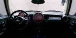 Mini Cooper 1.6 COOPER CLASSIC Hatchback 2013