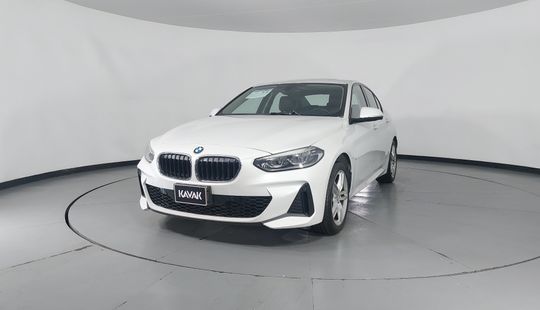 Bmw • Serie 1