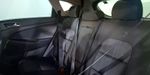 Hyundai Tucson 2.0 GLS AT Suv 2016
