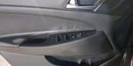Hyundai Tucson 2.0 GLS AT Suv 2016