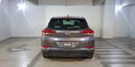 Hyundai Tucson 2.0 GLS AT Suv 2016