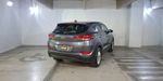 Hyundai Tucson 2.0 GLS AT Suv 2016