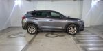 Hyundai Tucson 2.0 GLS AT Suv 2016
