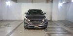 Hyundai Tucson 2.0 GLS AT Suv 2016