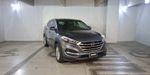 Hyundai Tucson 2.0 GLS AT Suv 2016