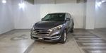 Hyundai Tucson 2.0 GLS AT Suv 2016