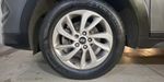 Hyundai Tucson 2.0 GLS AT Suv 2016