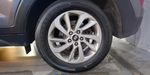 Hyundai Tucson 2.0 GLS AT Suv 2016
