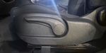 Hyundai Tucson 2.0 GLS AT Suv 2016