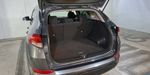 Hyundai Tucson 2.0 GLS AT Suv 2016