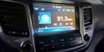 Hyundai Tucson 2.0 GLS AT Suv 2016