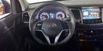 Hyundai Tucson 2.0 GLS AT Suv 2016