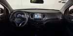 Hyundai Tucson 2.0 GLS AT Suv 2016