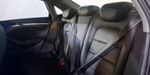 Audi A3 2.0 DYNAMIC DCT Sedan 2018