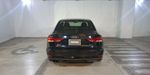 Audi A3 2.0 DYNAMIC DCT Sedan 2018