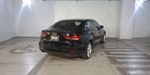 Audi A3 2.0 DYNAMIC DCT Sedan 2018
