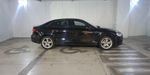 Audi A3 2.0 DYNAMIC DCT Sedan 2018