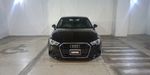 Audi A3 2.0 DYNAMIC DCT Sedan 2018