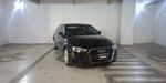 Audi A3 2.0 DYNAMIC DCT Sedan 2018