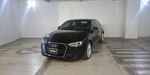 Audi A3 2.0 DYNAMIC DCT Sedan 2018