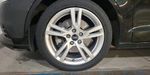 Audi A3 2.0 DYNAMIC DCT Sedan 2018