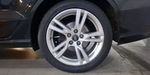 Audi A3 2.0 DYNAMIC DCT Sedan 2018
