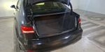 Audi A3 2.0 DYNAMIC DCT Sedan 2018