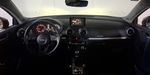 Audi A3 2.0 DYNAMIC DCT Sedan 2018