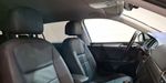 Volkswagen Tiguan 1.4 COMFORTLINE 3 FILA DCT Suv 2019