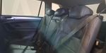 Volkswagen Tiguan 1.4 COMFORTLINE 3 FILA DCT Suv 2019