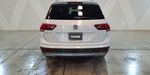 Volkswagen Tiguan 1.4 COMFORTLINE 3 FILA DCT Suv 2019