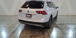 Volkswagen Tiguan 1.4 COMFORTLINE 3 FILA DCT Suv 2019