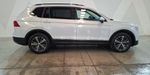 Volkswagen Tiguan 1.4 COMFORTLINE 3 FILA DCT Suv 2019