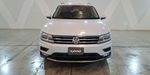 Volkswagen Tiguan 1.4 COMFORTLINE 3 FILA DCT Suv 2019