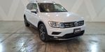 Volkswagen Tiguan 1.4 COMFORTLINE 3 FILA DCT Suv 2019