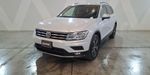 Volkswagen Tiguan 1.4 COMFORTLINE 3 FILA DCT Suv 2019