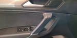 Volkswagen Tiguan 1.4 COMFORTLINE 3 FILA DCT Suv 2019