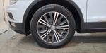 Volkswagen Tiguan 1.4 COMFORTLINE 3 FILA DCT Suv 2019
