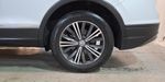 Volkswagen Tiguan 1.4 COMFORTLINE 3 FILA DCT Suv 2019