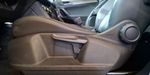 Volkswagen Tiguan 1.4 COMFORTLINE 3 FILA DCT Suv 2019