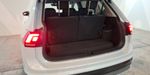 Volkswagen Tiguan 1.4 COMFORTLINE 3 FILA DCT Suv 2019