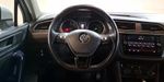 Volkswagen Tiguan 1.4 COMFORTLINE 3 FILA DCT Suv 2019
