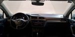 Volkswagen Tiguan 1.4 COMFORTLINE 3 FILA DCT Suv 2019